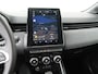 Renault Clio techno full hybrid E-Tech 145 | Groot Navigatie | Parkeercamera | Climate Control |