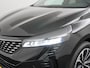 Renault Clio techno full hybrid E-Tech 145 | Groot Navigatie | Parkeercamera | Climate Control |