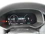 Renault Clio techno full hybrid E-Tech 145 | Groot Navigatie | Parkeercamera | Climate Control |