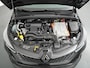 Renault Clio techno full hybrid E-Tech 145 | Groot Navigatie | Parkeercamera | Climate Control |