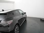 Renault Clio techno full hybrid E-Tech 145 | Groot Navigatie | Parkeercamera | Climate Control |