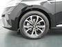 Renault Clio techno full hybrid E-Tech 145 | Groot Navigatie | Parkeercamera | Climate Control |