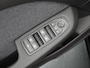 Renault Clio techno full hybrid E-Tech 145 | Groot Navigatie | Parkeercamera | Climate Control |