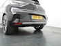 Renault Clio techno full hybrid E-Tech 145 | Groot Navigatie | Parkeercamera | Climate Control |