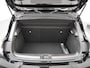 Renault Clio techno full hybrid E-Tech 145 | Groot Navigatie | Parkeercamera | Climate Control |