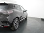 Renault Clio techno full hybrid E-Tech 145 | Groot Navigatie | Parkeercamera | Climate Control |