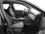 Renault Clio techno full hybrid E-Tech 145 | Groot Navigatie | Parkeercamera | Climate Control |
