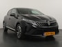 Renault Clio techno full hybrid E-Tech 145 | Groot Navigatie | Parkeercamera | Climate Control |