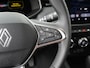 Renault Clio techno full hybrid E-Tech 145 | Groot Navigatie | Parkeercamera | Climate Control |