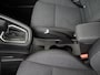 Renault Clio techno full hybrid E-Tech 145 | Groot Navigatie | Parkeercamera | Climate Control |