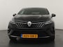 Renault Clio techno full hybrid E-Tech 145 | Groot Navigatie | Parkeercamera | Climate Control |