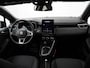 Renault Clio techno full hybrid E-Tech 145 | Groot Navigatie | Parkeercamera | Climate Control |