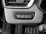 Renault Clio techno full hybrid E-Tech 145 | Groot Navigatie | Parkeercamera | Climate Control |