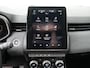 Renault Clio techno full hybrid E-Tech 145 | Groot Navigatie | Parkeercamera | Climate Control |