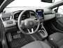 Renault Clio techno full hybrid E-Tech 145 | Groot Navigatie | Parkeercamera | Climate Control |