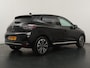 Renault Clio techno full hybrid E-Tech 145 | Groot Navigatie | Parkeercamera | Climate Control |