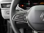Renault Clio techno full hybrid E-Tech 145 | Groot Navigatie | Parkeercamera | Climate Control |