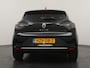 Renault Clio techno full hybrid E-Tech 145 | Groot Navigatie | Parkeercamera | Climate Control |