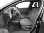 Renault Clio techno full hybrid E-Tech 145 | Groot Navigatie | Parkeercamera | Climate Control |