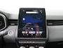 Renault Clio techno full hybrid E-Tech 145 | Groot Navigatie | Parkeercamera | Climate Control |