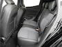 Renault Clio techno full hybrid E-Tech 145 | Groot Navigatie | Parkeercamera | Climate Control |
