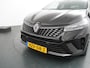 Renault Clio techno full hybrid E-Tech 145 | Groot Navigatie | Parkeercamera | Climate Control |