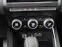 Renault Clio techno full hybrid E-Tech 145 | Groot Navigatie | Parkeercamera | Climate Control |