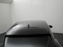 Renault Clio techno full hybrid E-Tech 145 | Groot Navigatie | Parkeercamera | Climate Control |