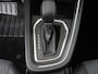 Renault Clio techno full hybrid E-Tech 145 | Groot Navigatie | Parkeercamera | Climate Control |