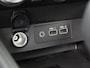 Renault Clio techno full hybrid E-Tech 145 | Groot Navigatie | Parkeercamera | Climate Control |