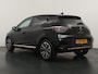 Renault Clio techno full hybrid E-Tech 145 | Groot Navigatie | Parkeercamera | Climate Control |
