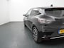 Renault Clio techno full hybrid E-Tech 145 | Groot Navigatie | Parkeercamera | Climate Control |