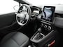 Renault Clio techno full hybrid E-Tech 145 | Groot Navigatie | Parkeercamera | Climate Control |