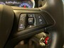 Opel Karl 1.0 ecoFLEX Innovation Cliamte controle, Cruise controle, Goed onderhouden.