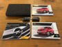 Opel Karl 1.0 ecoFLEX Innovation Cliamte controle, Cruise controle, Goed onderhouden.