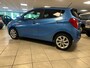 Opel Karl 1.0 ecoFLEX Innovation Cliamte controle, Cruise controle, Goed onderhouden.