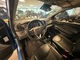Opel Karl 1.0 ecoFLEX Innovation Cliamte controle, Cruise controle, Goed onderhouden.