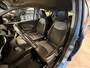 Opel Karl 1.0 ecoFLEX Innovation Cliamte controle, Cruise controle, Goed onderhouden.