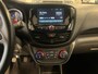 Opel Karl 1.0 ecoFLEX Innovation Cliamte controle, Cruise controle, Goed onderhouden.