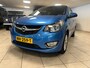 Opel Karl 1.0 ecoFLEX Innovation Cliamte controle, Cruise controle, Goed onderhouden.