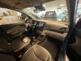 Opel Karl 1.0 ecoFLEX Innovation Cliamte controle, Cruise controle, Goed onderhouden.