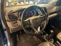 Opel Karl 1.0 ecoFLEX Innovation Cliamte controle, Cruise controle, Goed onderhouden.