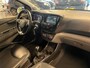 Opel Karl 1.0 ecoFLEX Innovation Cliamte controle, Cruise controle, Goed onderhouden.
