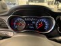 Opel Karl 1.0 ecoFLEX Innovation Cliamte controle, Cruise controle, Goed onderhouden.
