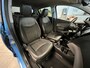 Opel Karl 1.0 ecoFLEX Innovation Cliamte controle, Cruise controle, Goed onderhouden.