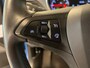 Opel Karl 1.0 ecoFLEX Innovation Cliamte controle, Cruise controle, Goed onderhouden.