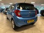 Opel Karl 1.0 ecoFLEX Innovation Cliamte controle, Cruise controle, Goed onderhouden.