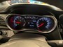 Opel Karl 1.0 ecoFLEX Innovation Cliamte controle, Cruise controle, Goed onderhouden.