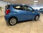 Opel Karl 1.0 ecoFLEX Innovation Cliamte controle, Cruise controle, Goed onderhouden.