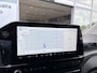 Ford Transit Custom 320 2.0 TDCI L2H1 Limited AUTOMAAT! DUBBELCABINE! VOL!